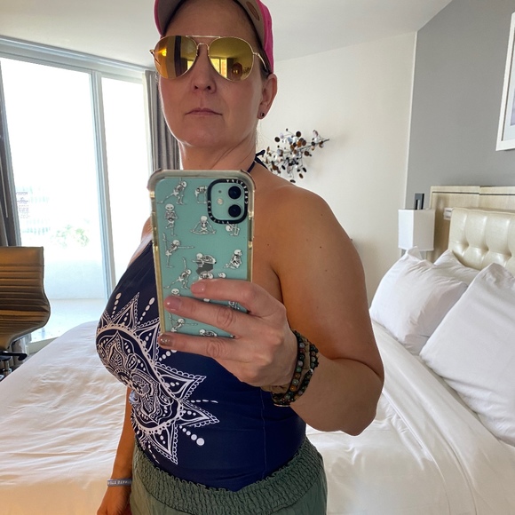 Meet your Posher, Kim - Picture 1 of 1